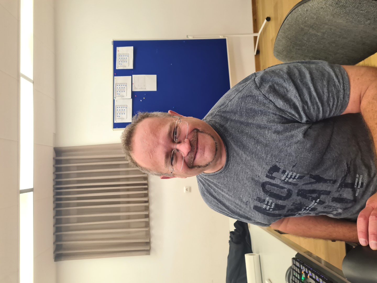 Buchenau_2022 (38).jpg